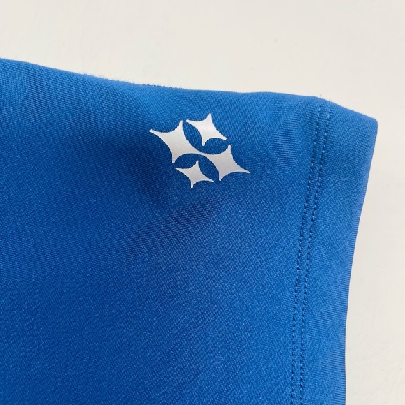 Jofit womens top size M - Picture 4 of 6